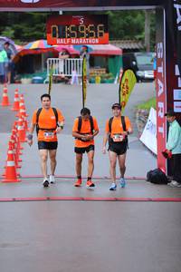 BIB: 958, 
                            <button type="button" onclick="openModal(5721105)" class="btn btn-primary btn-sm float-right btn-popup" data-toggle="modal" data-target=".modal-high-quality">
                        <i class="fas fa-shopping-cart"></i> Add to Cart
                    </button>
                                            <button type="button" onclick="isThisMe(5721105, true)" class="btn btn-success btn-sm float-right btn-popup btn-isme hidden" data-toggle="tooltip" data-placement="bottom" title="นี่คือรูปของคุณใช่ไหม คลิกที่นี่เพื่อเอาเข้าอัลบั้ม">
                        <i class="fas fa-plus"></i> Add to album
                    </button>
                    <button type="button" onclick="isThisMe(5721105, false)" class="btn btn-warning btn-sm float-right btn-popup btn-isnotme hidden">
                        <i class="fas fa-ban"></i> Remove from album
                    </button>